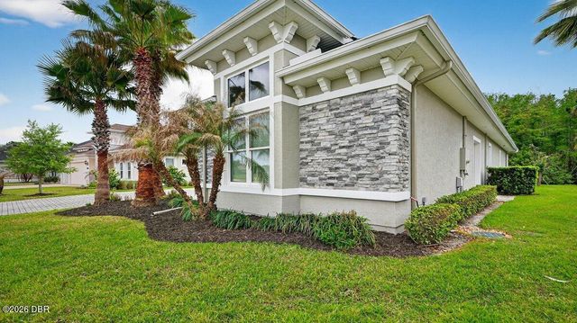 276 Centennial Park Drive, Daytona Beach, FL 32124