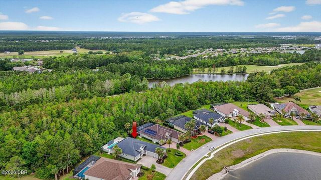 276 Centennial Park Drive, Daytona Beach, FL 32124