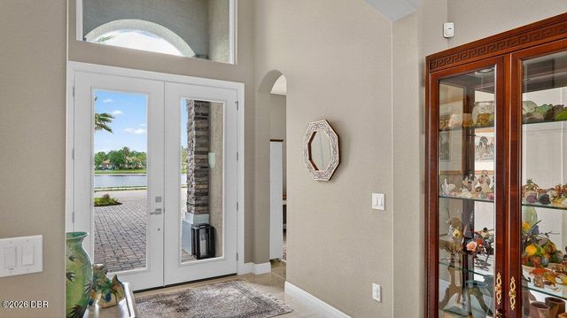 276 Centennial Park Drive, Daytona Beach, FL 32124