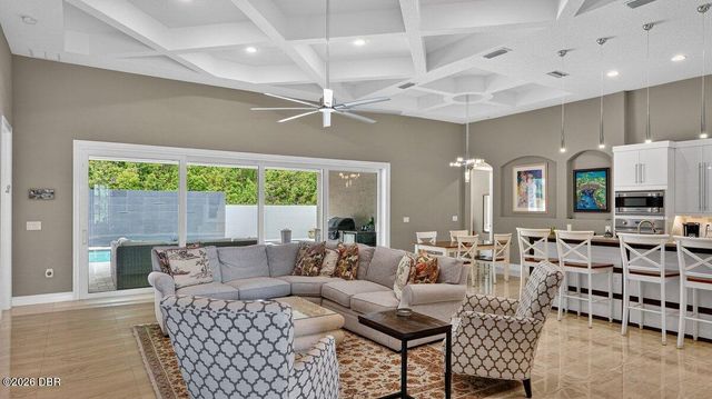 276 Centennial Park Drive, Daytona Beach, FL 32124