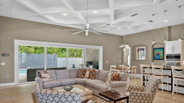 276 Centennial Park Drive, Daytona Beach, FL 32124