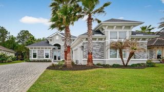 276 Centennial Park Drive, Daytona Beach, FL 32124