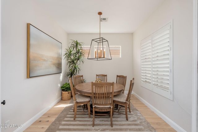 11568 E QUARTZ ROCK Road, Scottsdale, AZ 85255