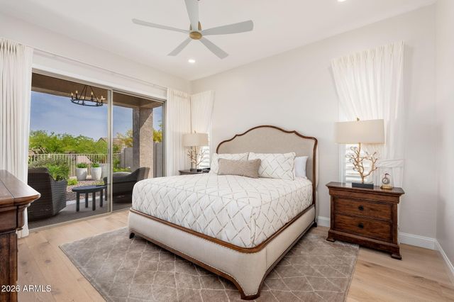 11568 E QUARTZ ROCK Road, Scottsdale, AZ 85255