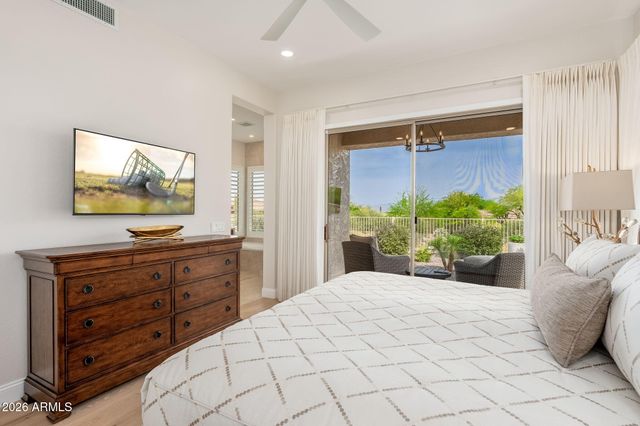 11568 E QUARTZ ROCK Road, Scottsdale, AZ 85255