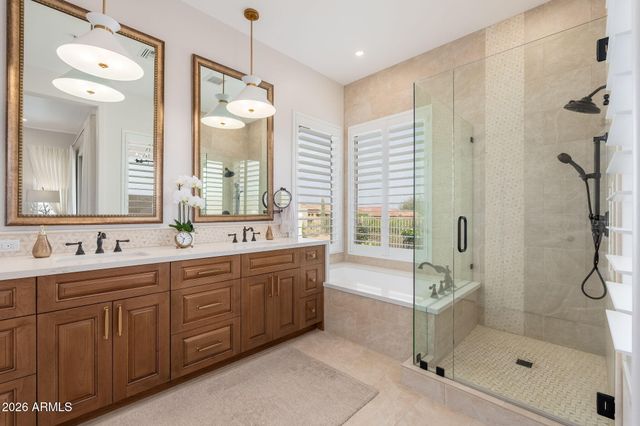 11568 E QUARTZ ROCK Road, Scottsdale, AZ 85255