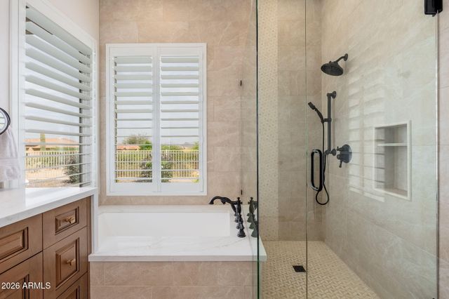 11568 E QUARTZ ROCK Road, Scottsdale, AZ 85255