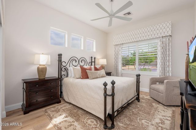 11568 E QUARTZ ROCK Road, Scottsdale, AZ 85255