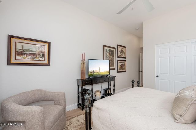 11568 E QUARTZ ROCK Road, Scottsdale, AZ 85255