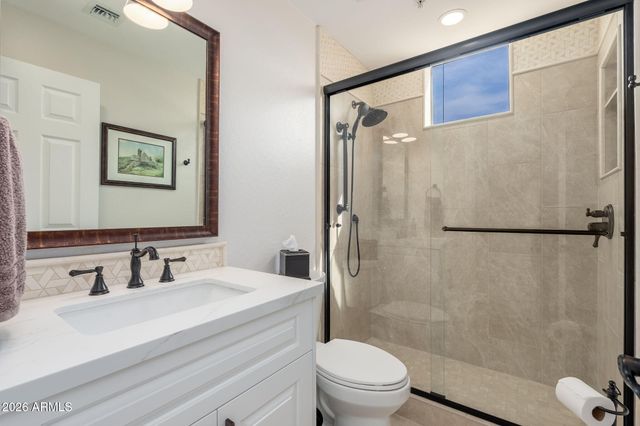 11568 E QUARTZ ROCK Road, Scottsdale, AZ 85255