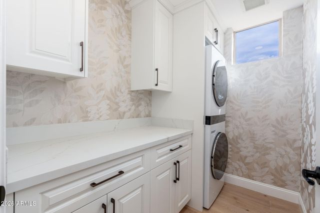 11568 E QUARTZ ROCK Road, Scottsdale, AZ 85255