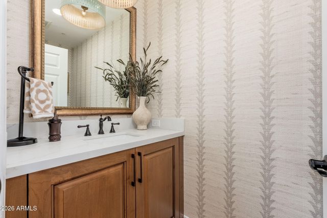 11568 E QUARTZ ROCK Road, Scottsdale, AZ 85255