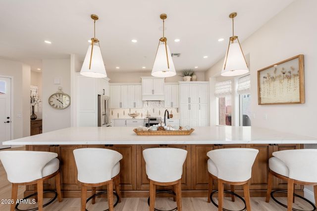 11568 E QUARTZ ROCK Road, Scottsdale, AZ 85255