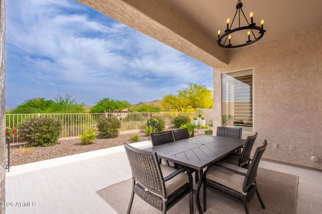 11568 E QUARTZ ROCK Road, Scottsdale, AZ 85255