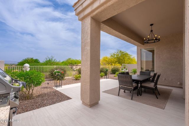 11568 E QUARTZ ROCK Road, Scottsdale, AZ 85255