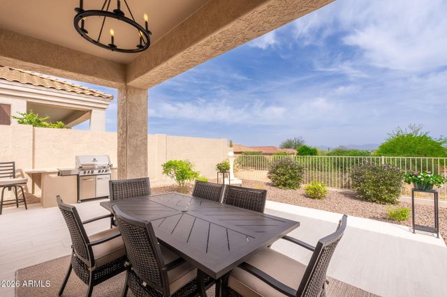 11568 E QUARTZ ROCK Road, Scottsdale, AZ 85255