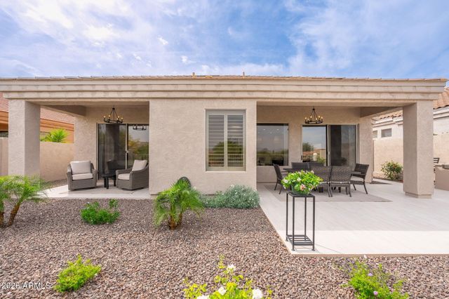 11568 E QUARTZ ROCK Road, Scottsdale, AZ 85255