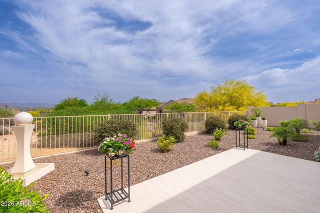 11568 E QUARTZ ROCK Road, Scottsdale, AZ 85255
