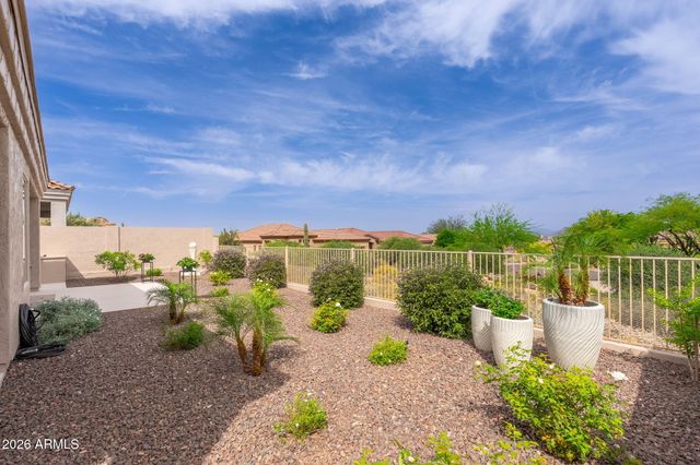 11568 E QUARTZ ROCK Road, Scottsdale, AZ 85255