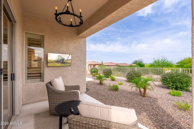 11568 E QUARTZ ROCK Road, Scottsdale, AZ 85255