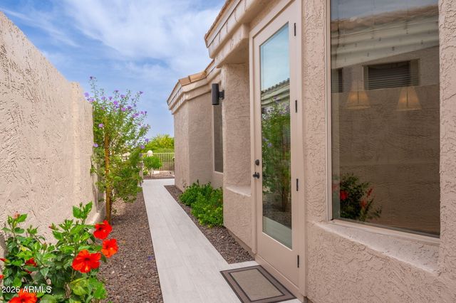 11568 E QUARTZ ROCK Road, Scottsdale, AZ 85255