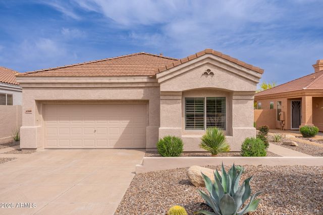 11568 E QUARTZ ROCK Road, Scottsdale, AZ 85255