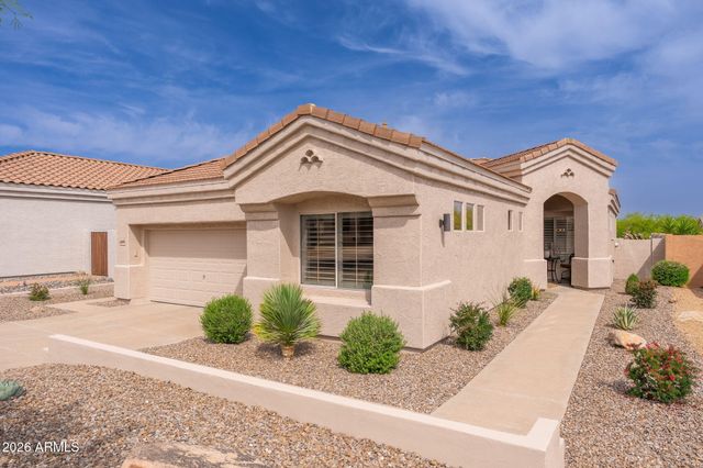 11568 E QUARTZ ROCK Road, Scottsdale, AZ 85255