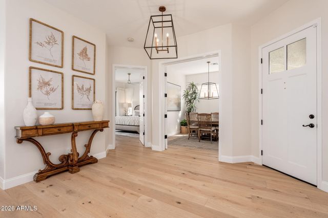 11568 E QUARTZ ROCK Road, Scottsdale, AZ 85255