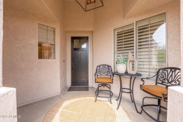 11568 E QUARTZ ROCK Road, Scottsdale, AZ 85255