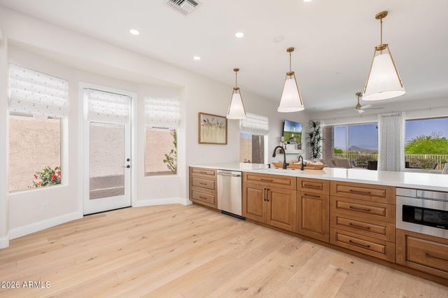 11568 E QUARTZ ROCK Road, Scottsdale, AZ 85255