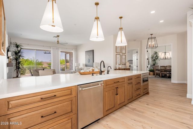 11568 E QUARTZ ROCK Road, Scottsdale, AZ 85255