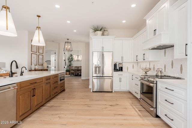 11568 E QUARTZ ROCK Road, Scottsdale, AZ 85255