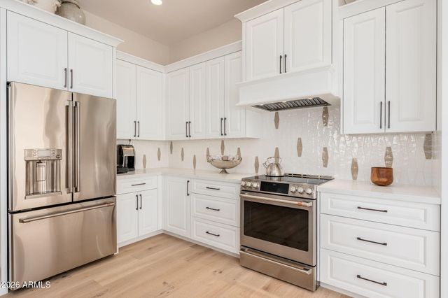 11568 E QUARTZ ROCK Road, Scottsdale, AZ 85255