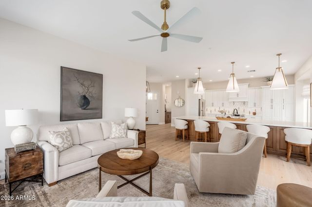 11568 E QUARTZ ROCK Road, Scottsdale, AZ 85255