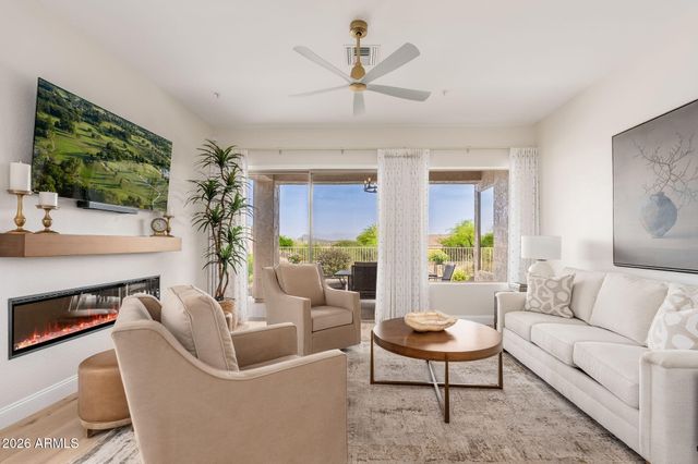 11568 E QUARTZ ROCK Road, Scottsdale, AZ 85255