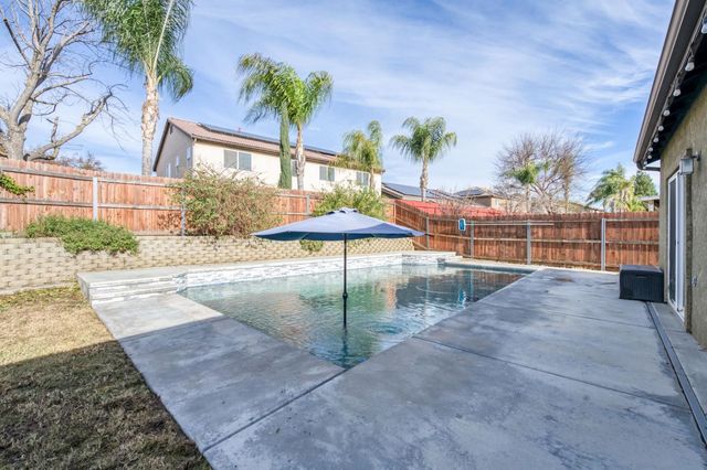 3129 3129 Ashcroft Avenue, Clovis, CA 93619