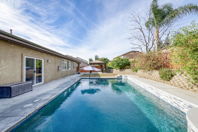 3129 3129 Ashcroft Avenue, Clovis, CA 93619