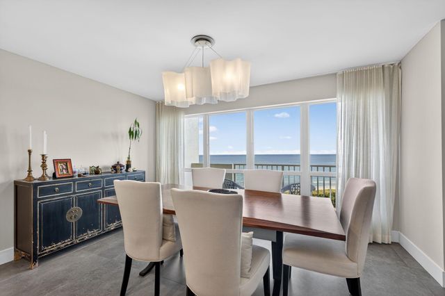 4301 N Ocean Boulevard 1206, Boca Raton, FL 33431