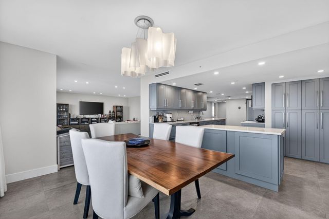 4301 N Ocean Boulevard 1206, Boca Raton, FL 33431