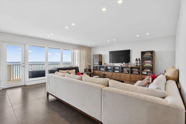 4301 N Ocean Boulevard 1206, Boca Raton, FL 33431