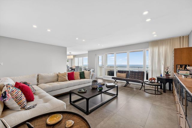 4301 N Ocean Boulevard 1206, Boca Raton, FL 33431