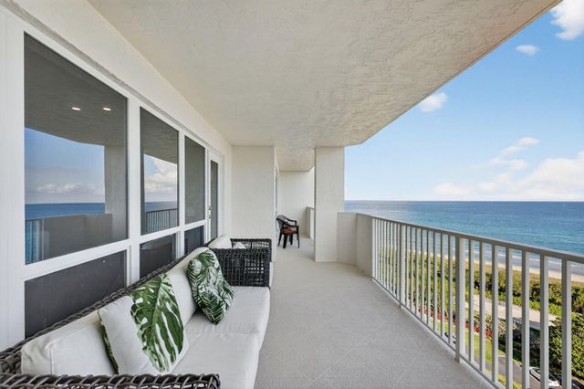 4301 N Ocean Boulevard 1206, Boca Raton, FL 33431