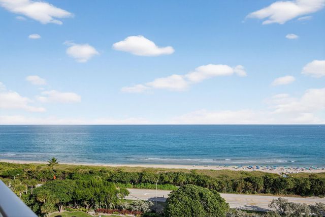 4301 N Ocean Boulevard 1206, Boca Raton, FL 33431