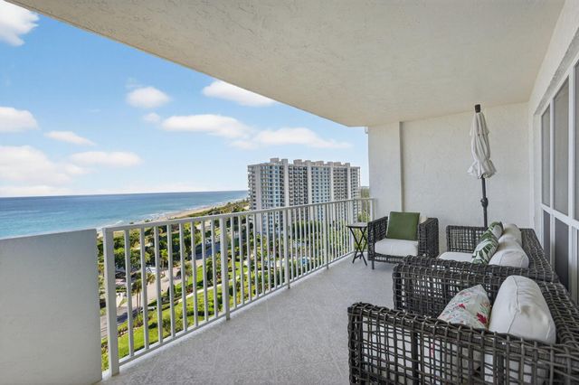 4301 N Ocean Boulevard 1206, Boca Raton, FL 33431