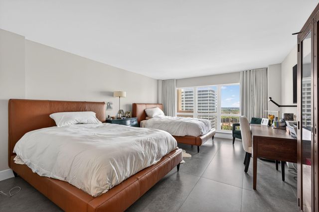 4301 N Ocean Boulevard 1206, Boca Raton, FL 33431