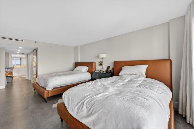 4301 N Ocean Boulevard 1206, Boca Raton, FL 33431