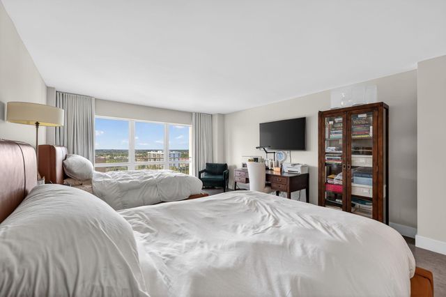 4301 N Ocean Boulevard 1206, Boca Raton, FL 33431