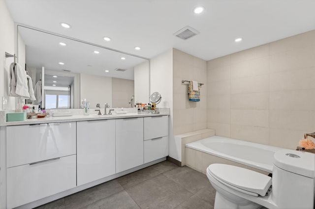 4301 N Ocean Boulevard 1206, Boca Raton, FL 33431