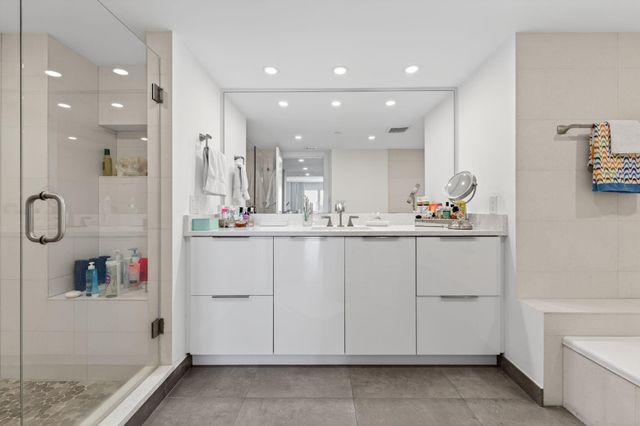 4301 N Ocean Boulevard 1206, Boca Raton, FL 33431