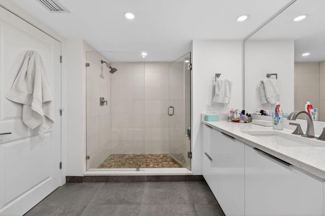 4301 N Ocean Boulevard 1206, Boca Raton, FL 33431